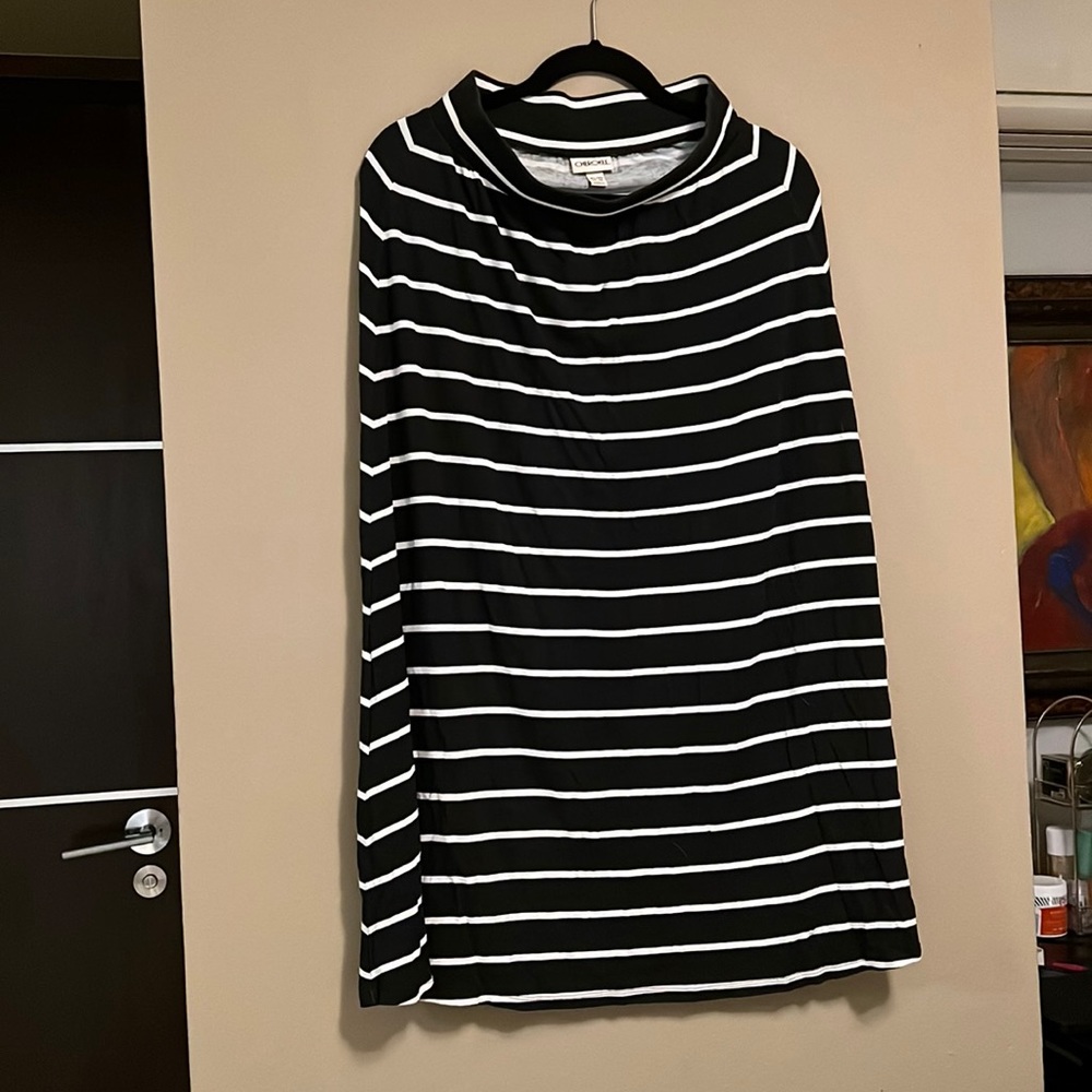 Ankle Skirt, size XL- perfect condition
